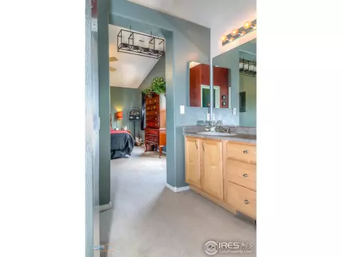 6943 Summerset Ave, Firestone, CO 80504 photo 19