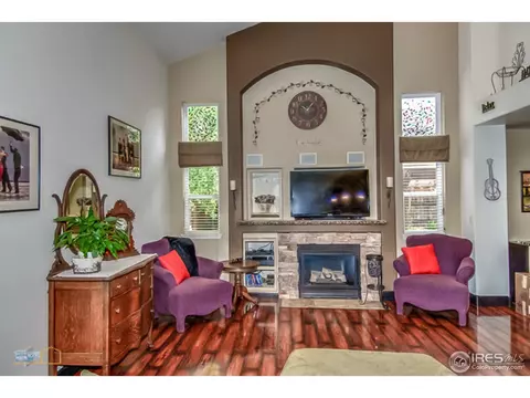 6943 Summerset Ave, Firestone, CO 80504 photo 4