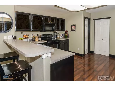 6943 Summerset Ave, Firestone, CO 80504 photo 7