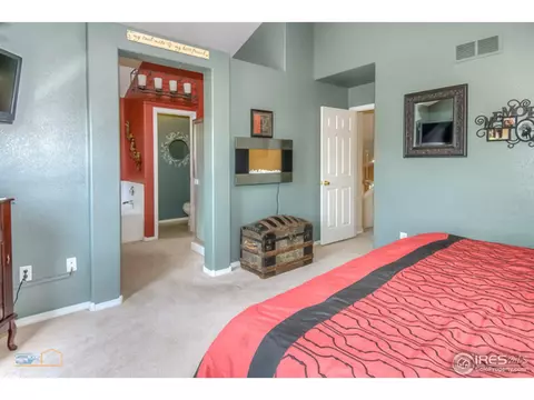 6943 Summerset Ave, Firestone, CO 80504 photo 17