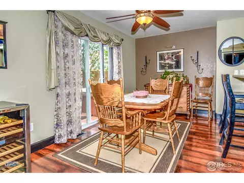 6943 Summerset Ave, Firestone, CO 80504 photo 6