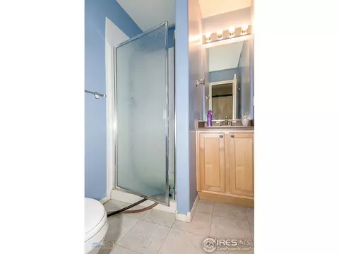 6943 Summerset Ave, Firestone, CO 80504 photo 15