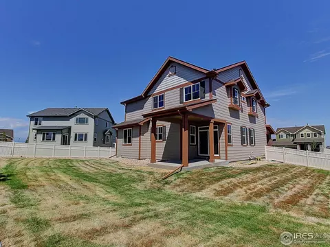 10438 Bountiful St, Firestone, CO 80504 photo 25