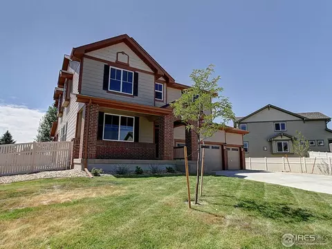 10438 Bountiful St, Firestone, CO 80504 photo 2