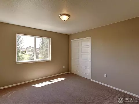 10438 Bountiful St, Firestone, CO 80504 photo 24