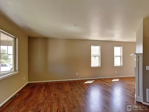 10438 Bountiful St, Firestone, CO 80504 photo 3