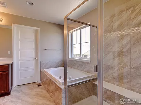 10438 Bountiful St, Firestone, CO 80504 photo 18