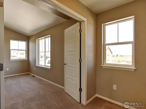 10438 Bountiful St, Firestone, CO 80504 photo 15