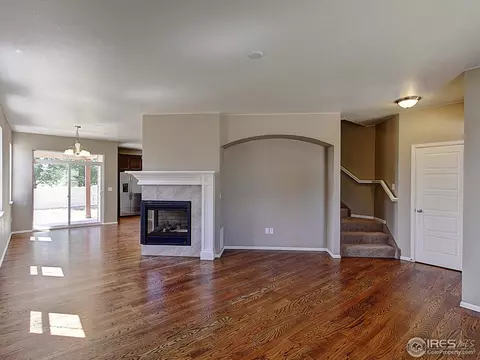 10438 Bountiful St, Firestone, CO 80504 photo 5
