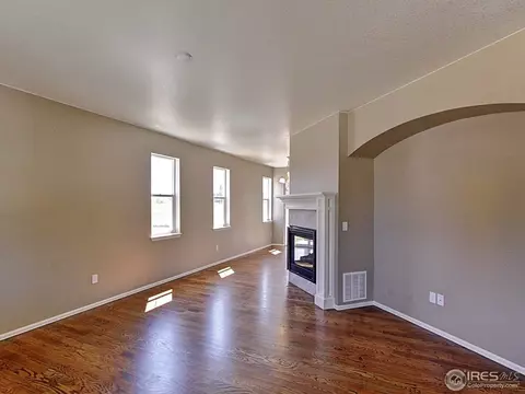 10438 Bountiful St, Firestone, CO 80504 photo 4