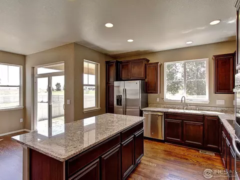10438 Bountiful St, Firestone, CO 80504 photo 11
