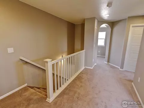 10438 Bountiful St, Firestone, CO 80504 photo 14