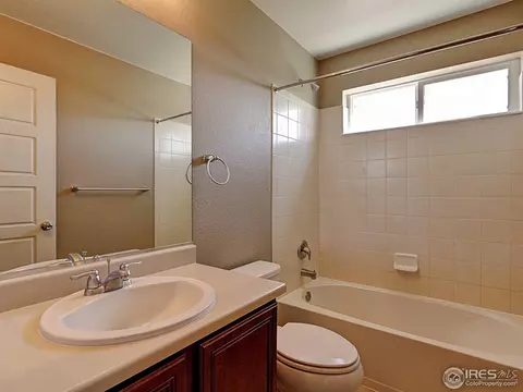 10438 Bountiful St, Firestone, CO 80504 photo 20