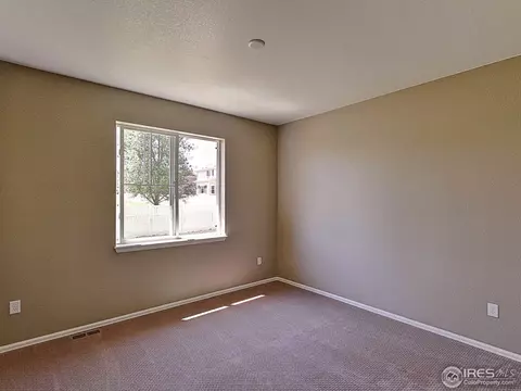 10438 Bountiful St, Firestone, CO 80504 photo 12