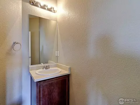 10438 Bountiful St, Firestone, CO 80504 photo 13