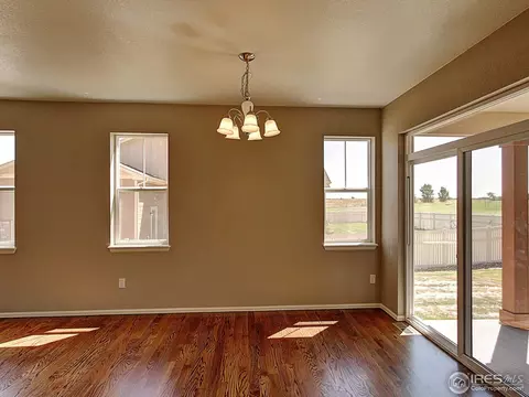 10438 Bountiful St, Firestone, CO 80504 photo 8