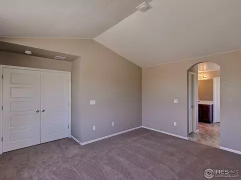 10438 Bountiful St, Firestone, CO 80504 photo 17
