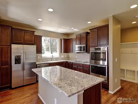 10438 Bountiful St, Firestone, CO 80504 photo 9