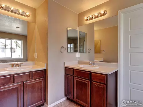 10438 Bountiful St, Firestone, CO 80504 photo 21