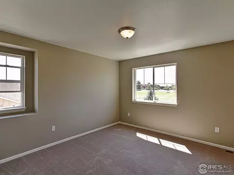 10438 Bountiful St, Firestone, CO 80504 photo 23