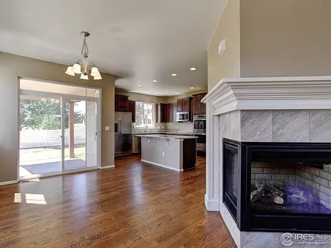 10438 Bountiful St, Firestone, CO 80504 photo 7