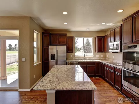 10438 Bountiful St, Firestone, CO 80504 photo 10