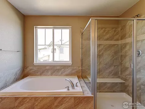 10438 Bountiful St, Firestone, CO 80504 photo 22
