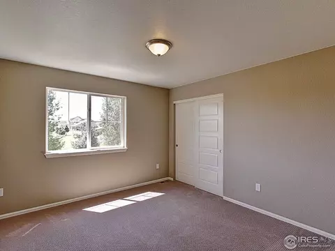 10438 Bountiful St, Firestone, CO 80504 photo 19