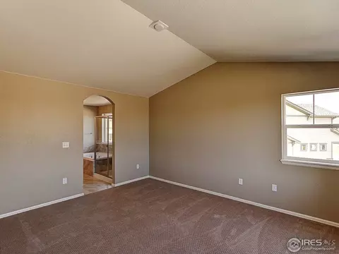 10438 Bountiful St, Firestone, CO 80504 photo 16