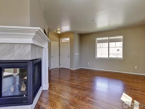 10438 Bountiful St, Firestone, CO 80504 photo 6