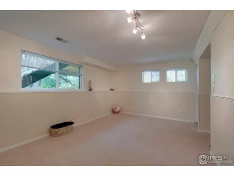 1385 Bear Mountain Dr #D, Boulder, CO 80305 photo 12