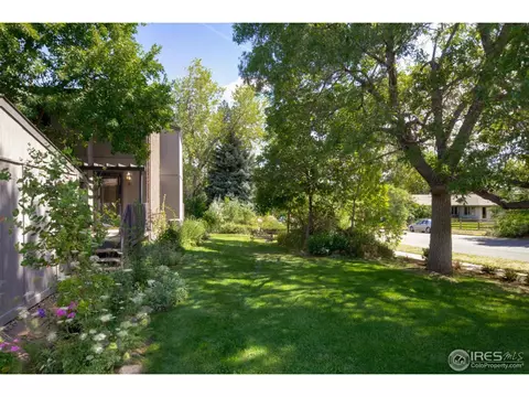 1385 Bear Mountain Dr #D, Boulder, CO 80305 photo 1