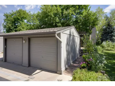 1385 Bear Mountain Dr #D, Boulder, CO 80305 photo 13