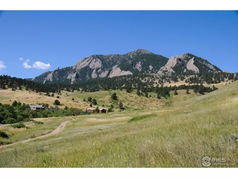 1385 Bear Mountain Dr #D, Boulder, CO 80305 photo 16