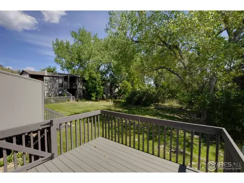 1385 Bear Mountain Dr #D, Boulder, CO 80305 photo 14
