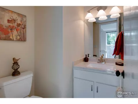 1385 Bear Mountain Dr #D, Boulder, CO 80305 photo 10