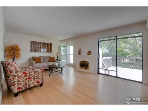 1385 Bear Mountain Dr #D, Boulder, CO 80305 photo 3