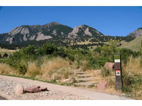 1385 Bear Mountain Dr #D, Boulder, CO 80305 photo 15