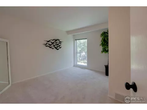 1385 Bear Mountain Dr #D, Boulder, CO 80305 photo 8