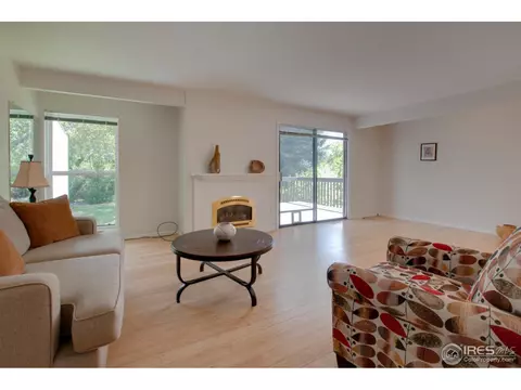 1385 Bear Mountain Dr #D, Boulder, CO 80305 photo 2