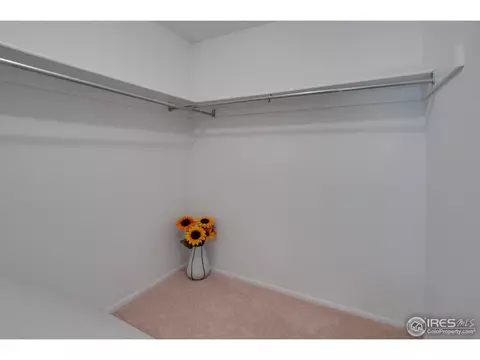 1385 Bear Mountain Dr #D, Boulder, CO 80305 photo 7