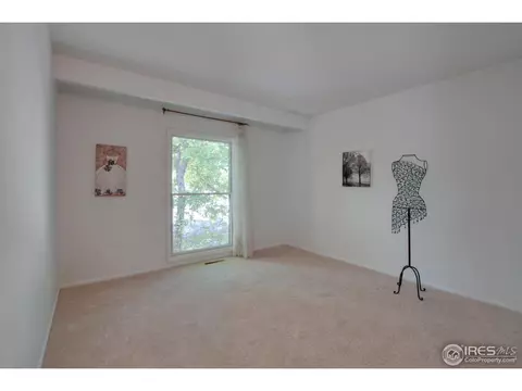 1385 Bear Mountain Dr #D, Boulder, CO 80305 photo 6