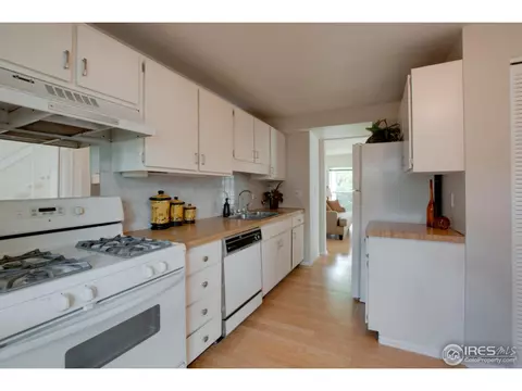 1385 Bear Mountain Dr #D, Boulder, CO 80305 photo 5