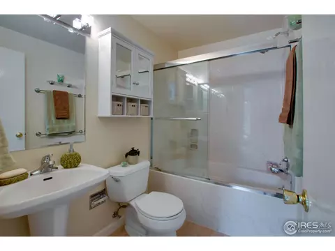 1385 Bear Mountain Dr #D, Boulder, CO 80305 photo 11