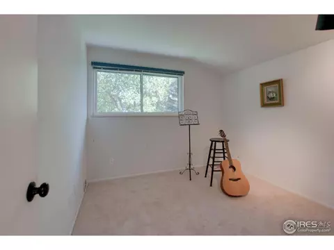 1385 Bear Mountain Dr #D, Boulder, CO 80305 photo 9