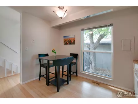1385 Bear Mountain Dr #D, Boulder, CO 80305 photo 4