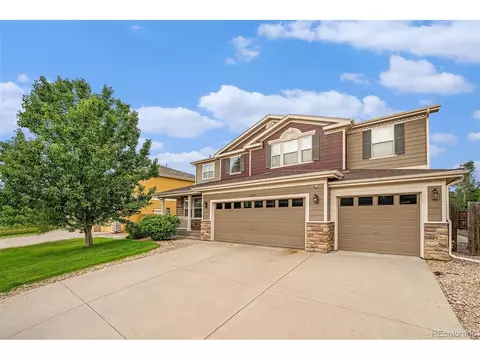 13775 Jasmine St, Thornton, CO 80602
