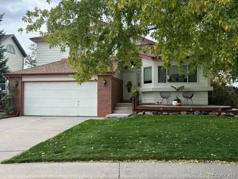 12942 W 61st Cir, Arvada, CO 80004