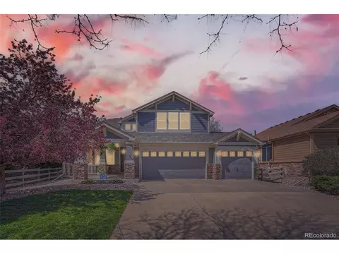14115 Shannon Dr, Broomfield, CO 80023