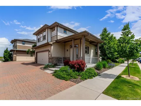 10580 Waco St, Commerce City, CO 80022